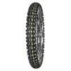 Image de Pneu trail avant Mitas Enduro Trail XT+ 90/90B21 54T TL/TT Dakar