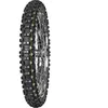 Image de Pneu Moto Enduro Trail-Rally SM - MITAS - 90/90-21 54R TT M+S - Stabilité & Traction Maximale