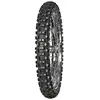 Image de Pneu trail avant Mitas Enduro Trail Rally SM 90/90-21 54R TT Super