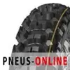 Image de Mitas Enduro Trail-Rally SM Super YELLOW FRONT 90 90 21 R 54