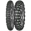Image de Pneu trail arrière Mitas Enduro Trail Rally Pro 90/90-21 54R TT Super