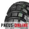 Image de Mitas Enduro Trail-Rally PRO GREEN M+S 90 90 21 R 54