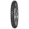 Image de Pneu trail avant Mitas Enduro Trail Rally MH 90/90-21 54R TT Super Lig