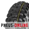 Image de Mitas Enduro Trail-Rally Super Light GREEN FRONT M+S 90 90 21 R 54