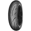 Image de Pneu moto arrière Mitas Sport Force + EV 180/60ZR17 75W TL