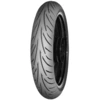 Image de Pneu avant scooter Mitas Touring Force 120/70-15 56V TL