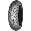 Image de Pneu arrière scooter Mitas Touring Force 160/60-15 67V TL