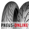 Image de Mitas Touring Force REAR 160 60 15 V 67