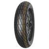 Image de Pneu Mitas Flat Track super soft 130/80-19 NHS TT