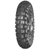 Image de Pneu trail arrière Mitas Enduro Trail XT 170/60B17 72H TL/TT
