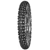 Image de Pneu trail avant Mitas Enduro Trail XT+ 80/90-21 48H TL/TT