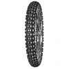 Image de Pneu trail avant Mitas Enduro Trail XT+ 120/70B19 60T TL/TT