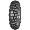 Image de Pneu trail arrière Mitas Enduro Trail XT+ 170/60B17 72T TL/TT