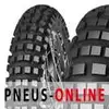 Image de Mitas Enduro Trail XT+ FRONT 90 100 21 H 57