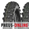 Image de Mitas Terra Force EF 2 SM Super Light GREEN FRONT 90 100 21 R 57