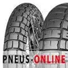 Image de Mitas Enduro Trail Adv FRONT M+S 90 90 21 V 54