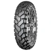 Image de Pneu trail arrière Mitas Enduro Trail+ 120/90-17 64H TL/TT