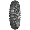 Image de Pneu trail arrière Mitas Enduro Trail XT 150/70B17 69H TL/TT