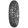 Image de Pneu trail arrière Mitas Enduro Trail XT 170/60B17 72H TL/TT Dakar