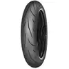 Image de Pneu avant moto Mitas Sport Force + 100/80-17 52H TL/TT