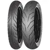 Image de Pneu arrière moto Mitas Street Force 130/70-17 62S TL/TT