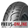 Image de Mitas MC7 RF REAR/FRONT 3.00 0 18 S 52