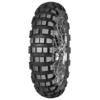 Image de Pneu trail arrière Mitas Enduro Trail XT+ 130/80B17 65S TL/TT