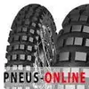 Image de Mitas Enduro Trail XT+ REAR M+S 130 80 17 S 65