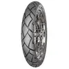 Image de Pneu trail avant Mitas Enduro Trail SP 100/90-19 57H TL/TT