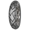 Image de Pneu trail arrière Mitas Enduro Trail SP 130/80B17 65H TL/TT