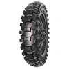 Image de Pneu arrière Motocross Mitas Terra Force MX IT 90/100-12 46M TT