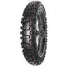 Image de Pneu avant Motocross Mitas Terra Force MX IT 90/90-14 46M TT