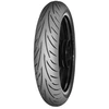 Image de Pneu avant moto Mitas Touring Force SP 120/70ZR17 58W TL
