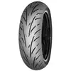 Image de Pneu arrière moto Mitas Touring Force SP 180/55ZR17 73W TL