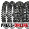 Image de Mitas Terra Force-EX MH Super YELLOW REAR 120 100 18 M 68