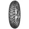 Image de Pneu trail arrière Mitas Enduro Trail ADV 2 150/70-18 70V TL/TT