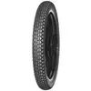 Image de Pneu moto classique Mitas H-03 3.00-18 52S TT renforcé