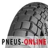 Image de Mitas Enduro Trail Adv 2 120 70 17 W 58