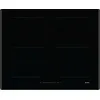 Image de Plaque Induction Asko Hi1631g