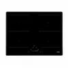 Image de HI1631G Plaque induction ASKO