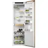 Image de Réfrigérateur 1 Porte Asko R31842i Encastrable 178cm
