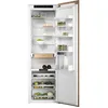 Image de Réfrigérateur 1 porte Asko R31842I Encastrable 178cm
