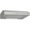 Image de Hotte Sous Meuble Gore Whu629es/s 200m³/h En Acier Inoxydable