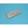 Image de Aube de tambour K1912347 pour Lave linge HISENSE