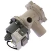 Image de Pompe de vidange K1911126 pour Lave linge HISENSE