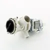 Image de Pompe de vidange K1577219 pour Lave linge HISENSE
