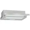 Image de Hotte Décorative Murale Gore Th62e3x 350m³/h Inox