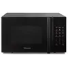 Image de Micro-ondes combiné - HISENSE - H23MOBS5HG - 23 L - 1250 W - Noir
