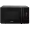 Image de Micro ondes grill HISENSE H23MOBS5HG