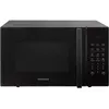 Image de Micro-ondes monofonction - HISENSE - H25MOBSH7 - Noir - Pose libre - Garantie fabricant